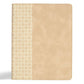 CSB Suede Soft Bible