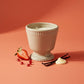 16 oz French Provincial Candle