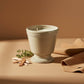 20 oz French Provincial Candle