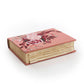 Bible Tabs: Gold Foiling
