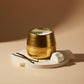 36 oz Midas Candle