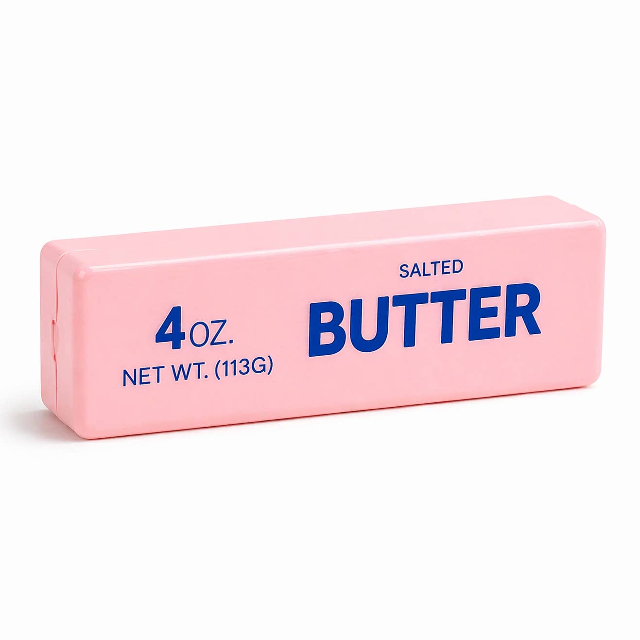 Butter Squishy