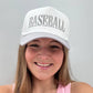 Lulu Mac Baseball Cap