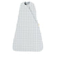 Goose Swaddle