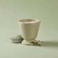20 oz French Provincial Candle