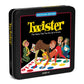 WS Game Company Twister Nostalgia Tin