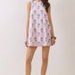 Lauren H Dress