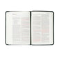 NLT Compact Bible: Jerusalem