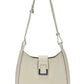 Gemma Buckle Detail Purse