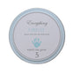 Tower of Time Handprint Kit Blue