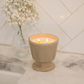 16 oz French Provincial Candle