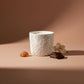 20 oz Sky Burst Candle