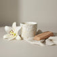 20 oz Sky Burst Candle