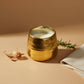 36 oz Midas Candle