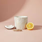 20 oz Sky Burst Candle
