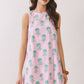 Lauren H Dress