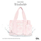 Ballet Pink Case-Mate Tote