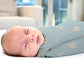 Goose Swaddle