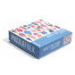 Here's The Scoop 500 Piece Ice Cream Puzzle