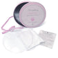 Tower of Time Handprint Kit Pink