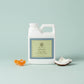 BR 16 Ounce Royal Wash