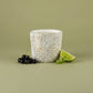 20 oz Sky Burst Candle