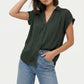Short Sleeve Top