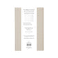 Honoring My Loved One: A Remembrance Journal Stationery