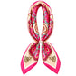Ready To Wear Magnetic Scarf