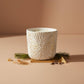 20 oz Sky Burst Candle