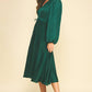 Carrie Dress