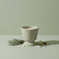 16 oz French Provincial Candle