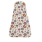 Goose Swaddle