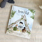 Build book