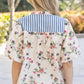 Vacay All Day Top