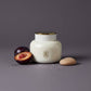 20 oz Heritage Candle