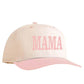 Lulu Mac Mama Cap