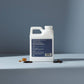 BR 16 Ounce Royal Wash
