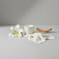 4 oz Sky Burst Candle
