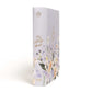 CSB Hosanna Revival Lg Print Lvdr Floral