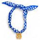 Gameday Scarf Necklaces