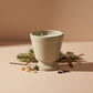 20 oz French Provincial Candle