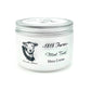 Shea Creme - 8 fl oz