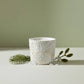 20 oz Sky Burst Candle