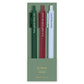 Hymns Bible Study Pen Set