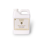 BR 32 Ounce Royal Wash