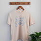 Give Me Jesus Tee