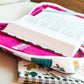 Church Floral Bible COVER
