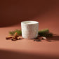 20 oz Sky Burst Candle