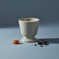 16 oz French Provincial Candle